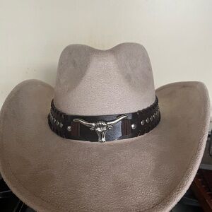 Classic Tan and Brown Shoes with Durable Design